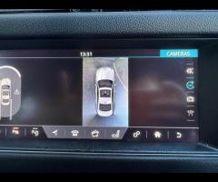 Jaguar XF This 2016 Jaguar XF d V6 S presents a rare find with only two previous owners. This stylis - 58