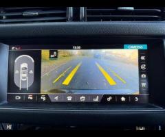 Jaguar XF This 2016 Jaguar XF d V6 S presents a rare find with only two previous owners. This stylis - 59