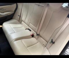 BMW 4 Series Gran Coupe With only 80000 miles on the clock, this 2016 BMW 4 Series Gran Coupe 420d M - 18