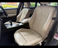 BMW 4 Series Gran Coupe With only 80000 miles on the clock, this 2016 BMW 4 Series Gran Coupe 420d M - 20