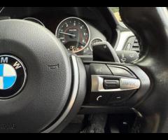 BMW 4 Series Gran Coupe With only 80000 miles on the clock, this 2016 BMW 4 Series Gran Coupe 420d M - 30