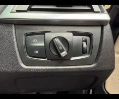 BMW 4 Series Gran Coupe With only 80000 miles on the clock, this 2016 BMW 4 Series Gran Coupe 420d M - 34