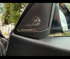 BMW 4 Series Gran Coupe With only 80000 miles on the clock, this 2016 BMW 4 Series Gran Coupe 420d M - 35