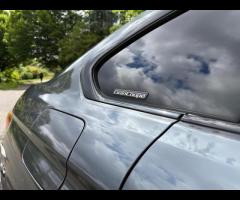 BMW 4 Series Gran Coupe With only 80000 miles on the clock, this 2016 BMW 4 Series Gran Coupe 420d M - 37