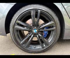 BMW 4 Series Gran Coupe With only 80000 miles on the clock, this 2016 BMW 4 Series Gran Coupe 420d M - 42