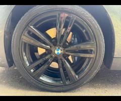 BMW 4 Series Gran Coupe With only 80000 miles on the clock, this 2016 BMW 4 Series Gran Coupe 420d M - 44