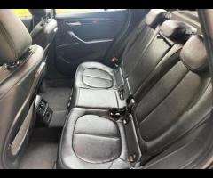 BMW X1 This 2016 BMW X1 20d M Sport, with only two previous owners, offers a superb blend of perform - 17