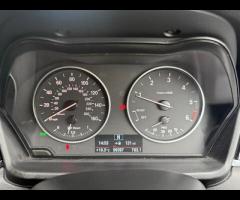 BMW X1 This 2016 BMW X1 20d M Sport, with only two previous owners, offers a superb blend of perform - 26