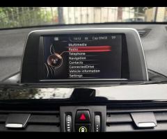 BMW X1 This 2016 BMW X1 20d M Sport, with only two previous owners, offers a superb blend of perform - 27