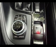 BMW X1 This 2016 BMW X1 20d M Sport, with only two previous owners, offers a superb blend of perform - 31