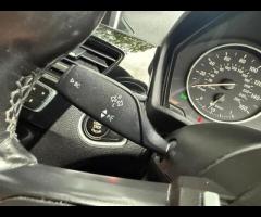 BMW X1 This 2016 BMW X1 20d M Sport, with only two previous owners, offers a superb blend of perform - 35