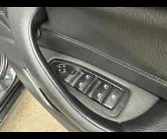 BMW X1 This 2016 BMW X1 20d M Sport, with only two previous owners, offers a superb blend of perform - 37