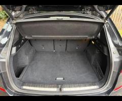 BMW X1 This 2016 BMW X1 20d M Sport, with only two previous owners, offers a superb blend of perform - 41