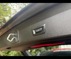 BMW X1 This 2016 BMW X1 20d M Sport, with only two previous owners, offers a superb blend of perform - 42