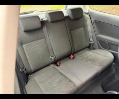 Volkswagen Golf This Volkswagen Golf TSI S from 2011 offers excellent value, boasting a low insuranc - 23