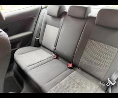 Volkswagen Golf This Volkswagen Golf TSI S from 2011 offers excellent value, boasting a low insuranc - 24