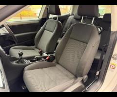 Volkswagen Golf This Volkswagen Golf TSI S from 2011 offers excellent value, boasting a low insuranc - 26