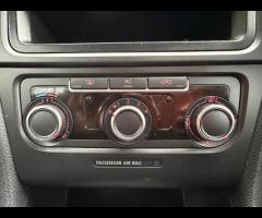 Volkswagen Golf This Volkswagen Golf TSI S from 2011 offers excellent value, boasting a low insuranc - 34