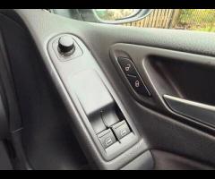 Volkswagen Golf This Volkswagen Golf TSI S from 2011 offers excellent value, boasting a low insuranc - 39