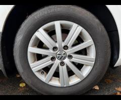 Volkswagen Golf This Volkswagen Golf TSI S from 2011 offers excellent value, boasting a low insuranc - 40