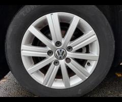 Volkswagen Golf This Volkswagen Golf TSI S from 2011 offers excellent value, boasting a low insuranc - 41
