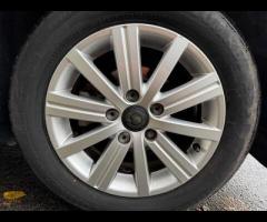 Volkswagen Golf This Volkswagen Golf TSI S from 2011 offers excellent value, boasting a low insuranc - 42