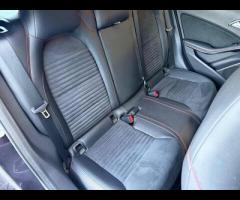 Mercedes-Benz A Class This 2014 Mercedes Benz A Class A200 CDI AMG Sport boasts a clear vehicle hist - 20