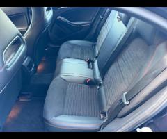 Mercedes-Benz A Class This 2014 Mercedes Benz A Class A200 CDI AMG Sport boasts a clear vehicle hist - 22