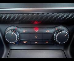 Mercedes-Benz A Class This 2014 Mercedes Benz A Class A200 CDI AMG Sport boasts a clear vehicle hist - 34