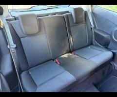 Renault Clio The 2012 Renault Clio Expression + is a practical and stylish car, equipped with a 1.2L - 15