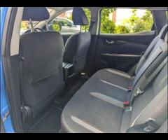 Nissan Qashqai This 2018 Nissan Qashqai dCi Acenta Premium is a smart choice. As a Euro 6 compliant - 13