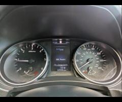 Nissan Qashqai This 2018 Nissan Qashqai dCi Acenta Premium is a smart choice. As a Euro 6 compliant - 17