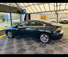 Peugeot 508 1.5 508 Active Blue HDi S/S Auto 5dr - 7