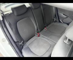 Hyundai i10 This 2018 Hyundai i10 S presents a superb example with remarkably low mileage for its ag - 24