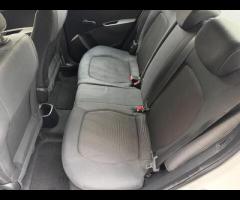 Hyundai i10 This 2018 Hyundai i10 S presents a superb example with remarkably low mileage for its ag - 26