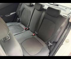 Hyundai i10 This 2018 Hyundai i10 S presents a superb example with remarkably low mileage for its ag - 27