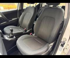 Hyundai i10 This 2018 Hyundai i10 S presents a superb example with remarkably low mileage for its ag - 29