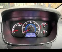 Hyundai i10 This 2018 Hyundai i10 S presents a superb example with remarkably low mileage for its ag - 35