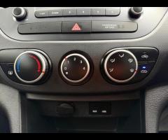 Hyundai i10 This 2018 Hyundai i10 S presents a superb example with remarkably low mileage for its ag - 37