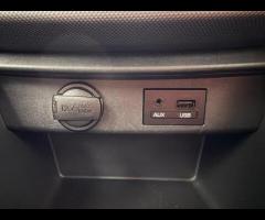 Hyundai i10 This 2018 Hyundai i10 S presents a superb example with remarkably low mileage for its ag - 38