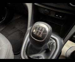 Hyundai i10 This 2018 Hyundai i10 S presents a superb example with remarkably low mileage for its ag - 39