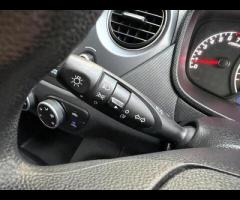 Hyundai i10 This 2018 Hyundai i10 S presents a superb example with remarkably low mileage for its ag - 42