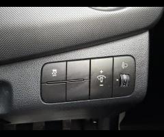 Hyundai i10 This 2018 Hyundai i10 S presents a superb example with remarkably low mileage for its ag - 43