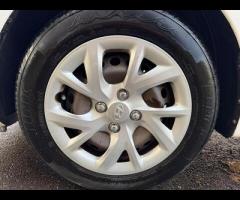 Hyundai i10 This 2018 Hyundai i10 S presents a superb example with remarkably low mileage for its ag - 50