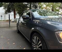 Volkswagen Passat This 2012 Volkswagen Passat TDI Sport presents an exceptional opportunity with its - 6