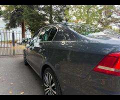 Volkswagen Passat This 2012 Volkswagen Passat TDI Sport presents an exceptional opportunity with its - 16