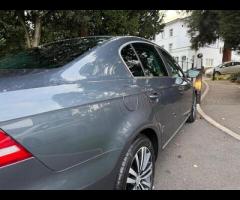 Volkswagen Passat This 2012 Volkswagen Passat TDI Sport presents an exceptional opportunity with its - 17