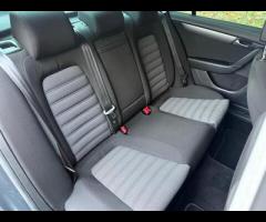 Volkswagen Passat This 2012 Volkswagen Passat TDI Sport presents an exceptional opportunity with its - 18