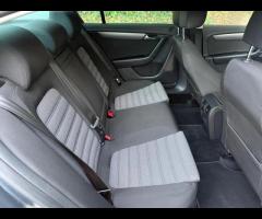 Volkswagen Passat This 2012 Volkswagen Passat TDI Sport presents an exceptional opportunity with its - 19