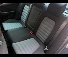 Volkswagen Passat This 2012 Volkswagen Passat TDI Sport presents an exceptional opportunity with its - 21